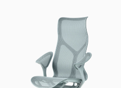 chair 3