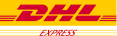 Logo dhl