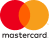 Logo mastercard